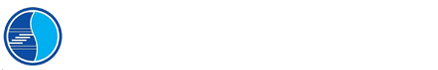 金屬打包機(jī)-大型-液壓-全自動(dòng)-臥式-廠(chǎng)家-價(jià)格-河南中聯(lián)德美機(jī)械制造有限公司